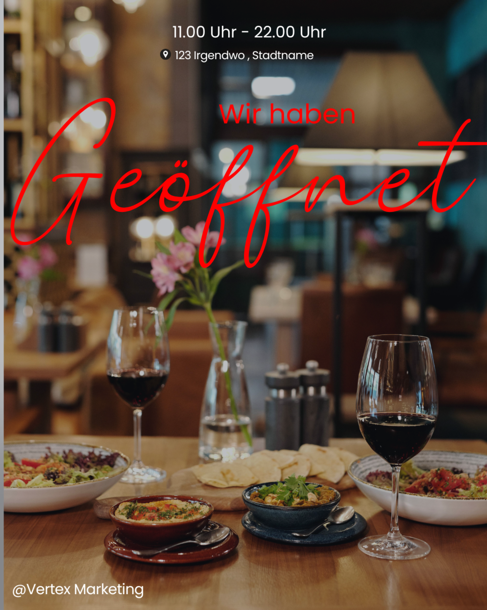 Post / Slideshow Beispiele 4